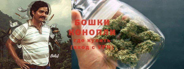 ECSTASY Медвежьегорск