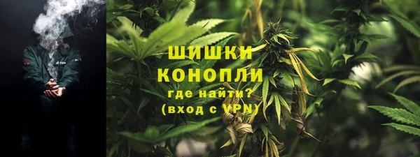 jwh Мегион