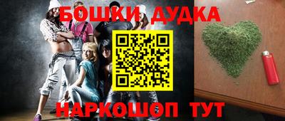 индика Балашиха